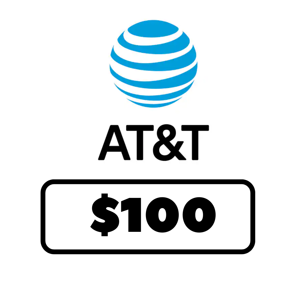 AT&T 100
